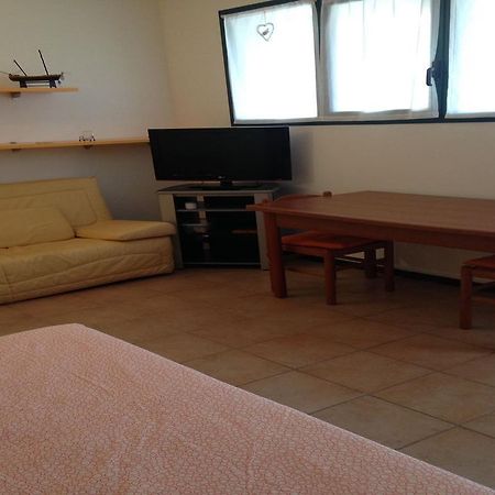 Casa Sara Venezia Διαμέρισμα Μέστρε Εξωτερικό φωτογραφία