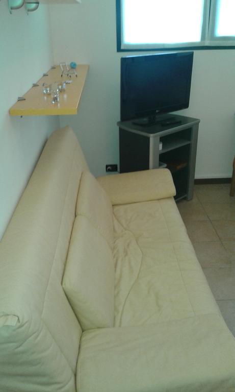 Casa Sara Venezia Διαμέρισμα Μέστρε Εξωτερικό φωτογραφία