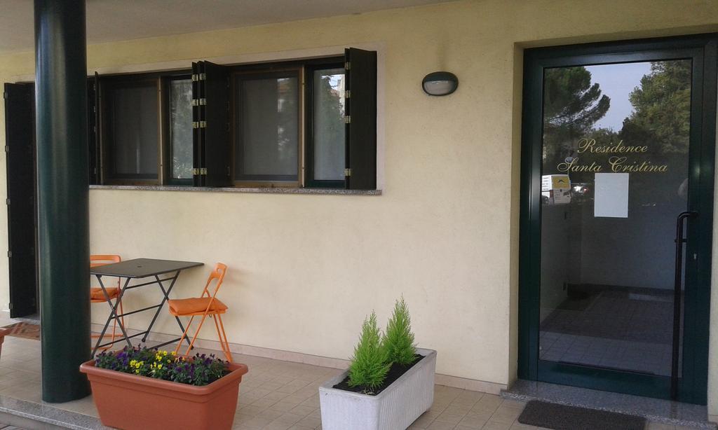 Casa Sara Venezia Διαμέρισμα Μέστρε Εξωτερικό φωτογραφία