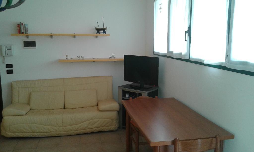 Casa Sara Venezia Διαμέρισμα Μέστρε Εξωτερικό φωτογραφία