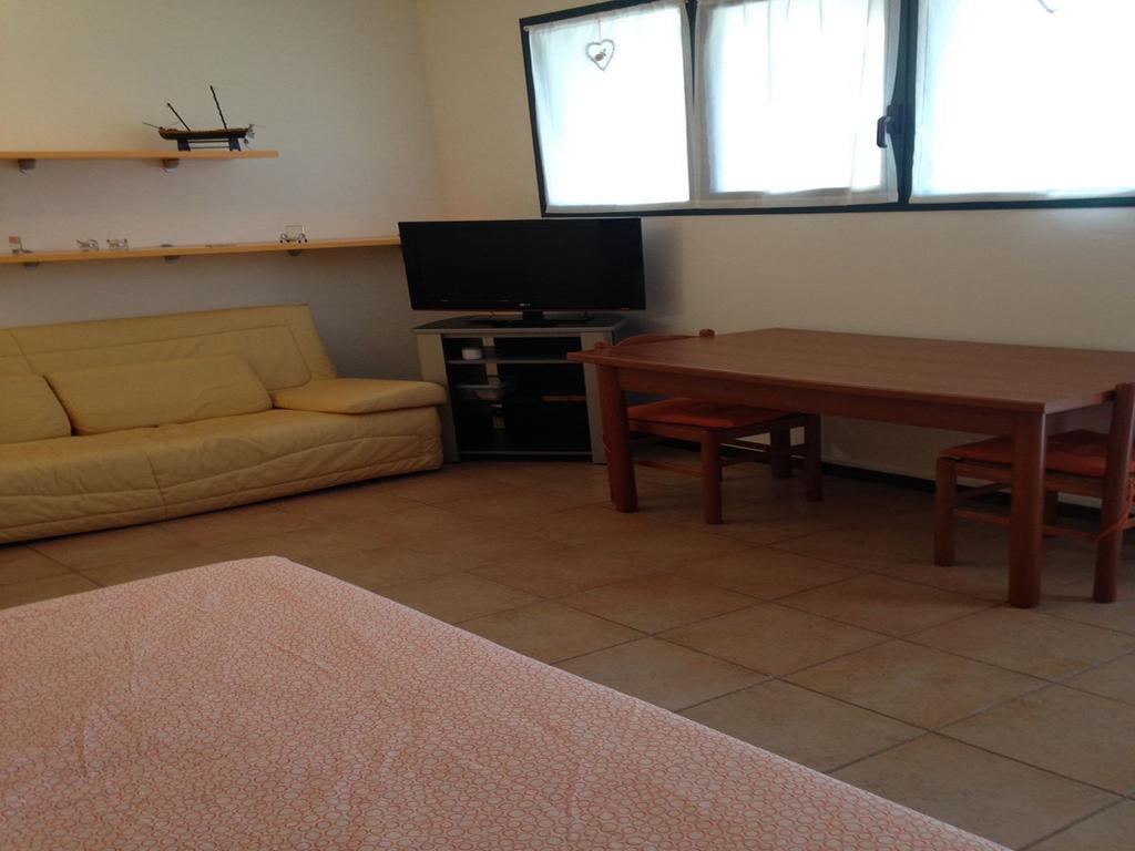 Casa Sara Venezia Διαμέρισμα Μέστρε Εξωτερικό φωτογραφία